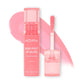 Maxi Pout Lip Gloss