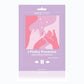 FaceTory 'I Pinky Promise' Rejuvenating Mask