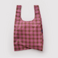 Baggu Reusable Shopping Bag