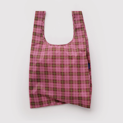 Baggu Reusable Shopping Bag