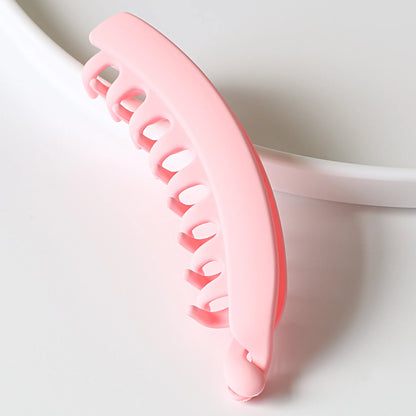 The Banana Clip