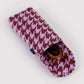 Baggu Puffy Glasses Sleeve