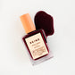 BKIND Nail Polish - Pinot Meow
