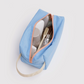 Baggu Dopp Kit