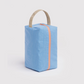 Baggu Dopp Kit
