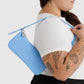 Baggu Nylon Pochette