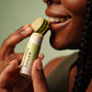 Cocooning Love Vegan Lip Balms