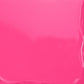 BKIND Nail Polish - Pitaya
