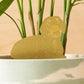 Plant Animals
