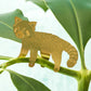 Plant Animals