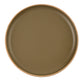 Rowe Dinnerware - Moss
