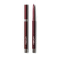 Statement Shimmer Eye Liner