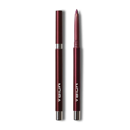 Statement Shimmer Eye Liner