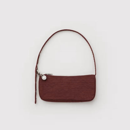 Baggu Nylon Pochette