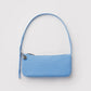 Baggu Nylon Pochette