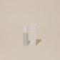 POET Farm Co Eau de Parfum - Beach