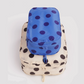 Baggu Packing Cubes Set/2