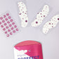 Porefect Match Pimple Patches + Nose Pore Strips