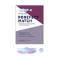 Porefect Match Pimple Patches + Nose Pore Strips