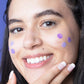 Porefect Match Pimple Patches + Nose Pore Strips