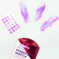 Porefect Match Pimple Patches + Nose Pore Strips