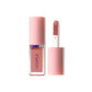 Lip Glaze Oil Plumper