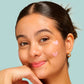 Pretty in Pink Hydrocolloid Patches