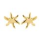 Prism Stud Earrings