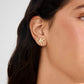 Prism Stud Earrings