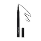 24 Hour Pro Tip Liner