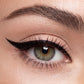 24 Hour Pro Tip Liner