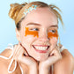 Puppy Eyes Brightening Eye Masks