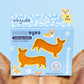 Puppy Eyes Brightening Eye Masks
