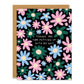 Putting Up With Me Card
