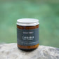 Carmanah Soy Candle