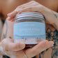 Lavender Citrus Bubble Bath Salts