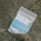 Lavender Citrus Bubble Bath Salts