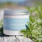 Lemon Bergamot Bubble Bath Salts