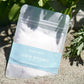 Lemon Bergamot Bubble Bath Salts