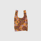 Baggu Reusable Shopping Bag