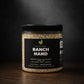 Ranch Hand: Ranch + Pickle Seasoning