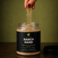 Ranch Hand: Ranch + Pickle Seasoning