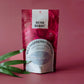 Wild Raspberry Hibiscus Loose Leaf Tea