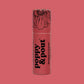 Poppy and Pout Lip Balm