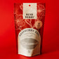 Raspberry Earl Grey Loose Leaf Tea