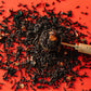 Raspberry Earl Grey Loose Leaf Tea