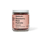 Raspberry Rose Hydrate Tea