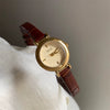 Rebecca Round Faced Watch
