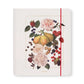Heirloom Recipe Binder