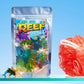 Reef Remix Bath Pearls (30ct)